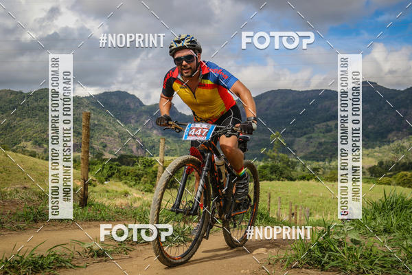 Buy your photos of the event2� Etapa - Copa Norte Capixaba 2019 on Fotop