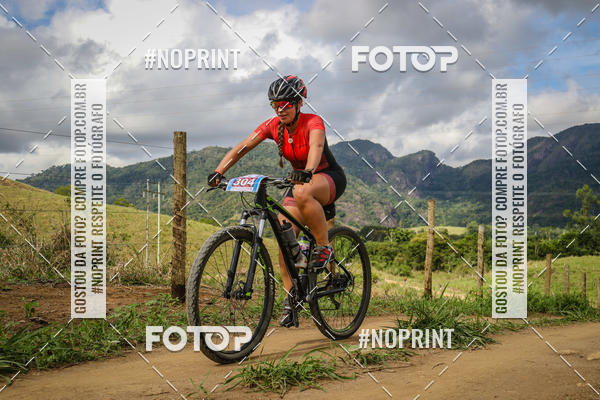 Buy your photos of the event2� Etapa - Copa Norte Capixaba 2019 on Fotop