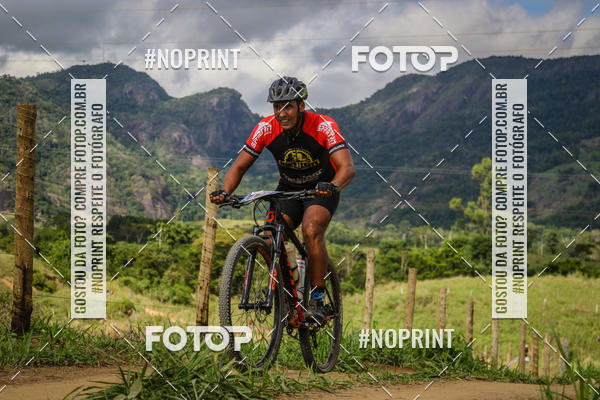 Buy your photos of the event2� Etapa - Copa Norte Capixaba 2019 on Fotop