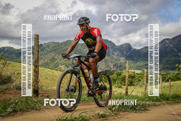 Buy your photos of the event2� Etapa - Copa Norte Capixaba 2019 on Fotop
