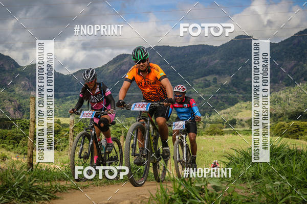 Buy your photos of the event2� Etapa - Copa Norte Capixaba 2019 on Fotop