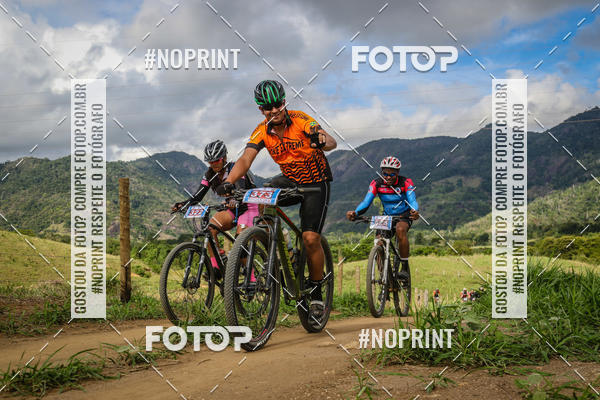 Buy your photos of the event2� Etapa - Copa Norte Capixaba 2019 on Fotop