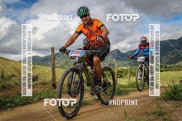 Buy your photos of the event2� Etapa - Copa Norte Capixaba 2019 on Fotop