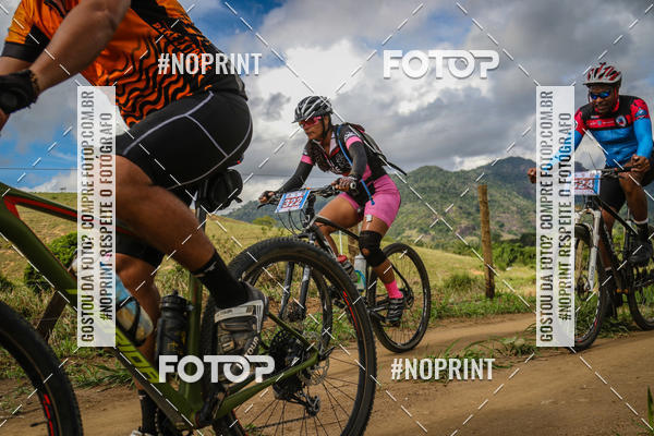 Buy your photos of the event2� Etapa - Copa Norte Capixaba 2019 on Fotop