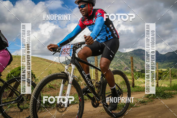 Buy your photos of the event2� Etapa - Copa Norte Capixaba 2019 on Fotop