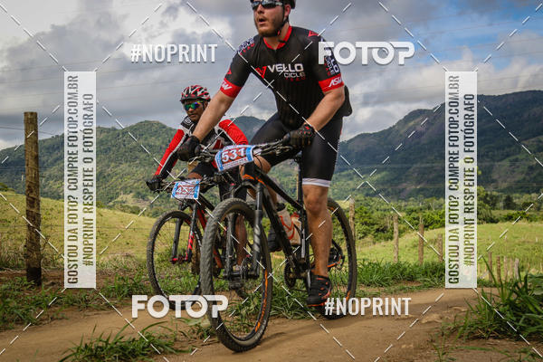 Buy your photos of the event2� Etapa - Copa Norte Capixaba 2019 on Fotop