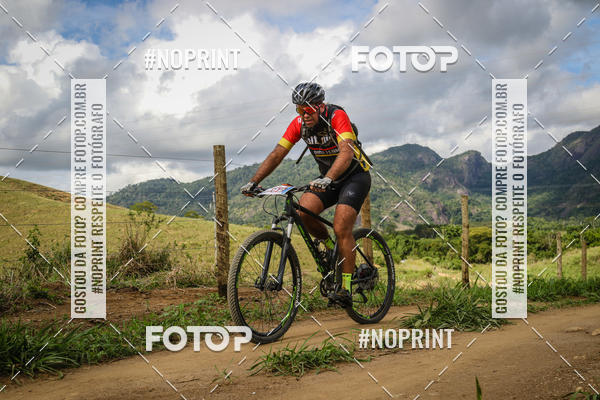 Buy your photos of the event2� Etapa - Copa Norte Capixaba 2019 on Fotop