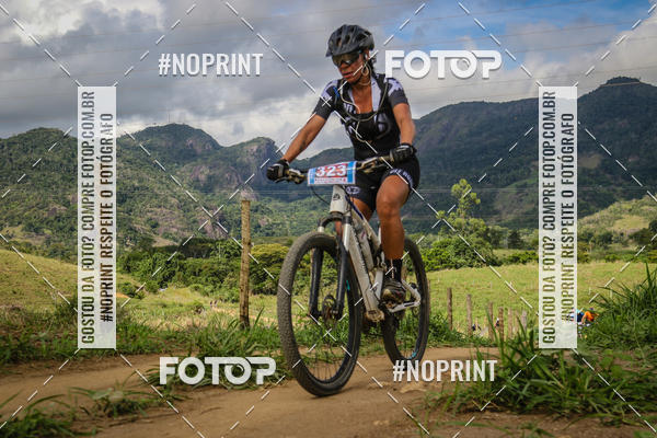 Buy your photos of the event2� Etapa - Copa Norte Capixaba 2019 on Fotop