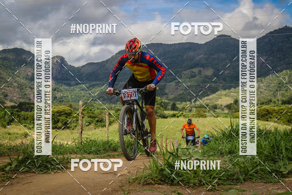 Buy your photos of the event2� Etapa - Copa Norte Capixaba 2019 on Fotop