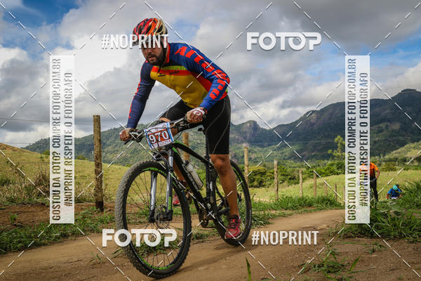 Buy your photos of the event2� Etapa - Copa Norte Capixaba 2019 on Fotop