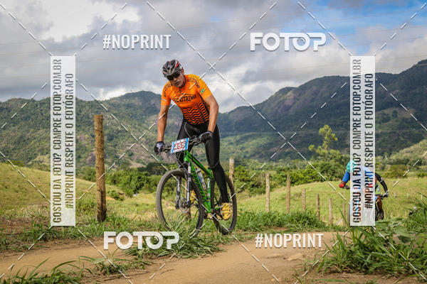 Buy your photos of the event2� Etapa - Copa Norte Capixaba 2019 on Fotop
