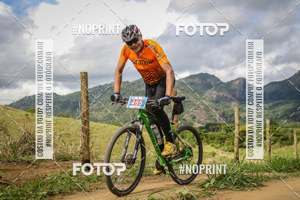 Buy your photos of the event2� Etapa - Copa Norte Capixaba 2019 on Fotop