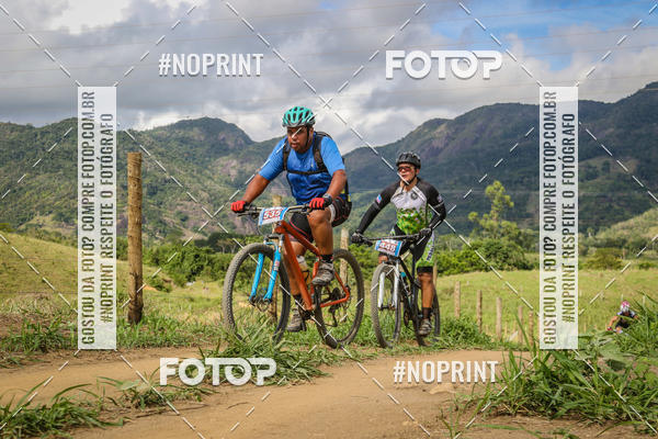 Buy your photos of the event2� Etapa - Copa Norte Capixaba 2019 on Fotop