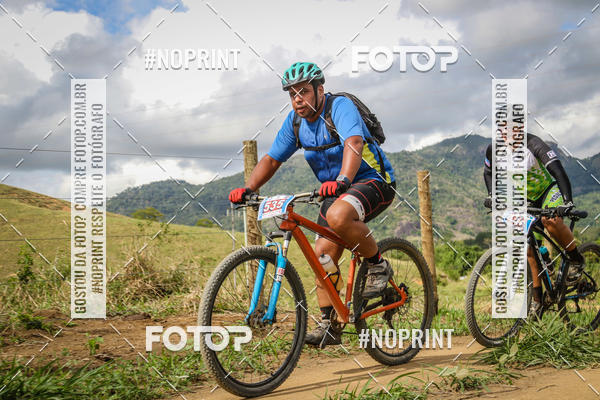 Buy your photos of the event2� Etapa - Copa Norte Capixaba 2019 on Fotop