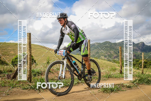 Buy your photos of the event2� Etapa - Copa Norte Capixaba 2019 on Fotop