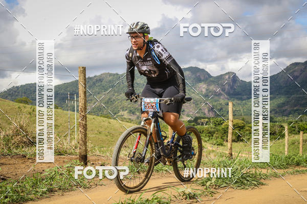 Buy your photos of the event2� Etapa - Copa Norte Capixaba 2019 on Fotop