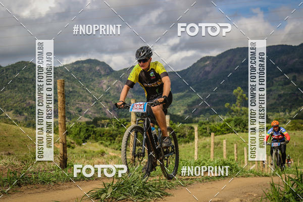 Buy your photos of the event2� Etapa - Copa Norte Capixaba 2019 on Fotop