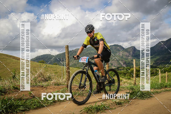 Buy your photos of the event2� Etapa - Copa Norte Capixaba 2019 on Fotop