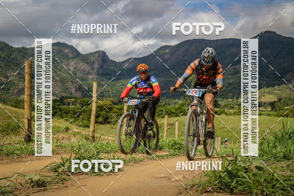 Buy your photos of the event2� Etapa - Copa Norte Capixaba 2019 on Fotop