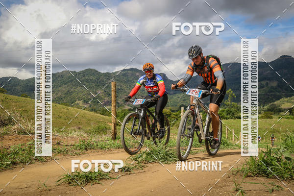 Buy your photos of the event2� Etapa - Copa Norte Capixaba 2019 on Fotop