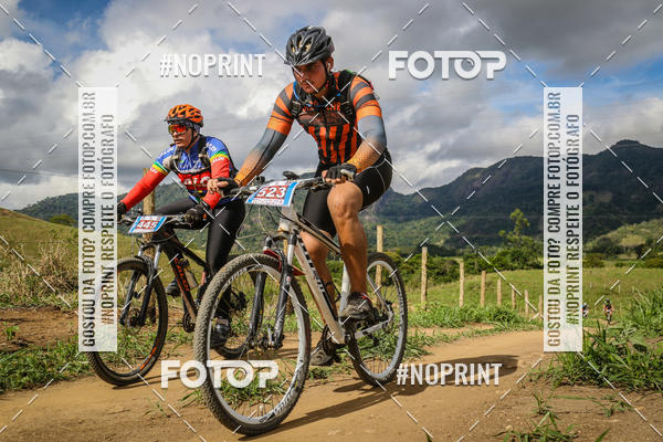 Buy your photos of the event2� Etapa - Copa Norte Capixaba 2019 on Fotop