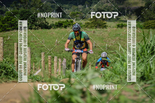 Buy your photos of the event2� Etapa - Copa Norte Capixaba 2019 on Fotop