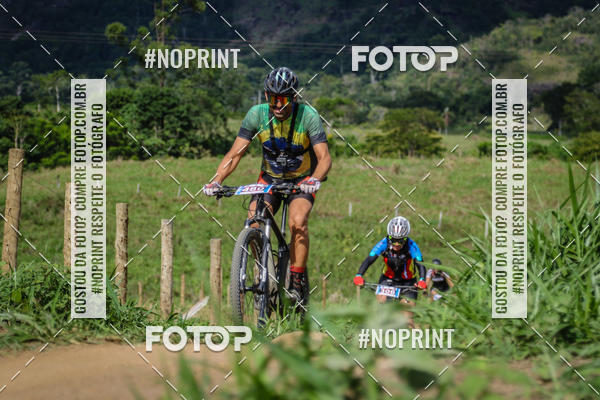 Buy your photos of the event2� Etapa - Copa Norte Capixaba 2019 on Fotop
