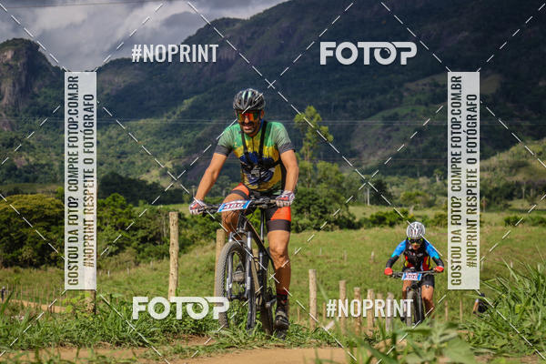 Buy your photos of the event2� Etapa - Copa Norte Capixaba 2019 on Fotop
