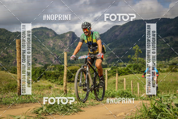 Buy your photos of the event2� Etapa - Copa Norte Capixaba 2019 on Fotop
