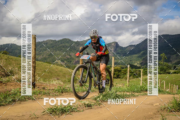 Buy your photos of the event2� Etapa - Copa Norte Capixaba 2019 on Fotop