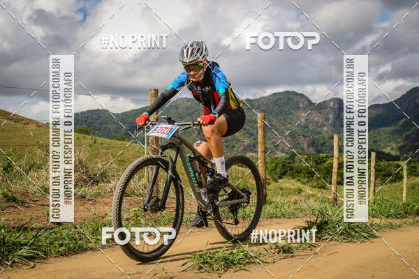 Buy your photos of the event2� Etapa - Copa Norte Capixaba 2019 on Fotop
