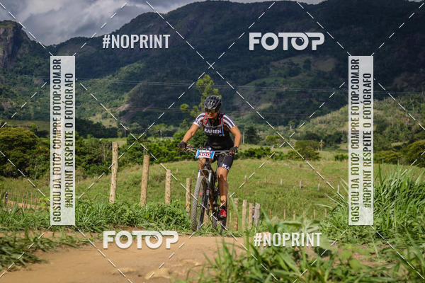 Buy your photos of the event2� Etapa - Copa Norte Capixaba 2019 on Fotop