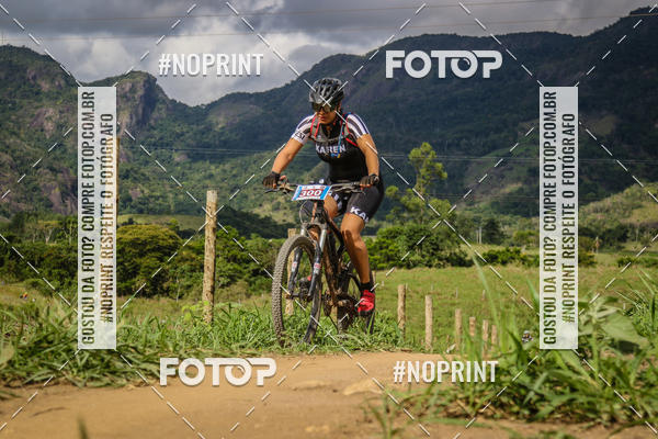 Buy your photos of the event2� Etapa - Copa Norte Capixaba 2019 on Fotop