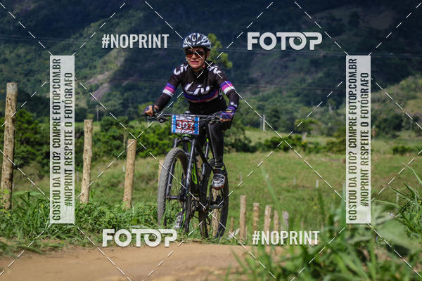 Buy your photos of the event2� Etapa - Copa Norte Capixaba 2019 on Fotop