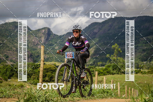 Buy your photos of the event2� Etapa - Copa Norte Capixaba 2019 on Fotop