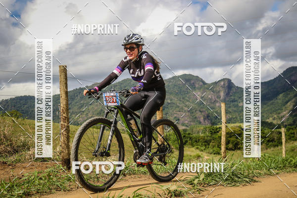 Buy your photos of the event2� Etapa - Copa Norte Capixaba 2019 on Fotop