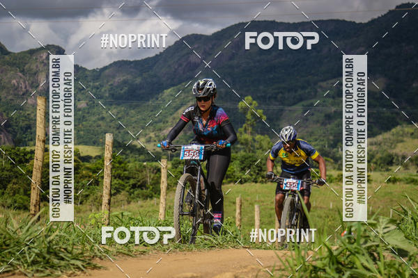 Buy your photos of the event2� Etapa - Copa Norte Capixaba 2019 on Fotop