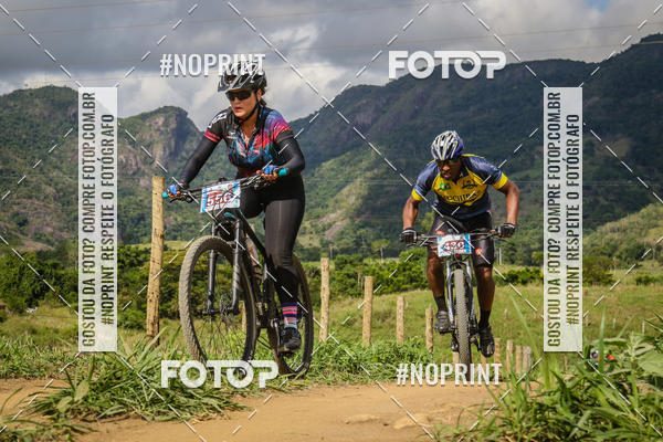 Buy your photos of the event2� Etapa - Copa Norte Capixaba 2019 on Fotop