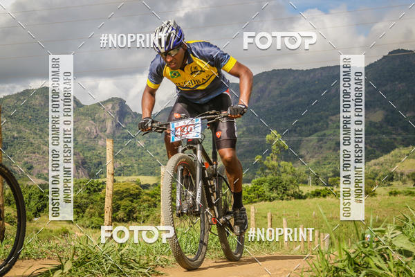 Buy your photos of the event2� Etapa - Copa Norte Capixaba 2019 on Fotop