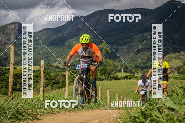 Buy your photos of the event2� Etapa - Copa Norte Capixaba 2019 on Fotop