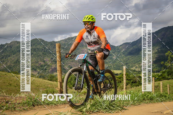 Buy your photos of the event2� Etapa - Copa Norte Capixaba 2019 on Fotop
