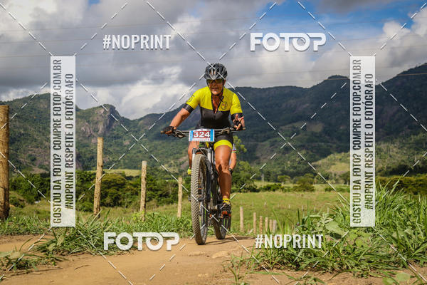 Buy your photos of the event2� Etapa - Copa Norte Capixaba 2019 on Fotop