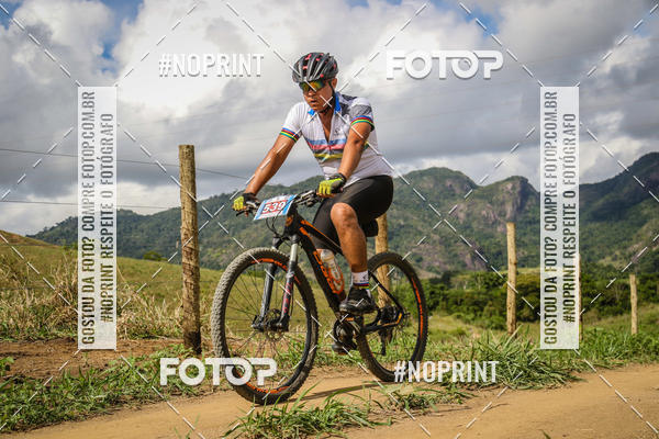 Buy your photos of the event2� Etapa - Copa Norte Capixaba 2019 on Fotop