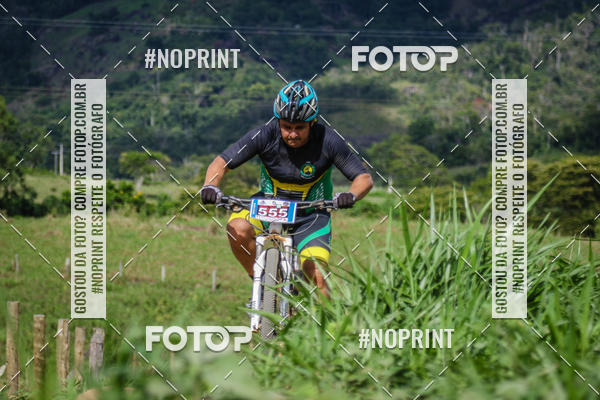 Buy your photos of the event2� Etapa - Copa Norte Capixaba 2019 on Fotop