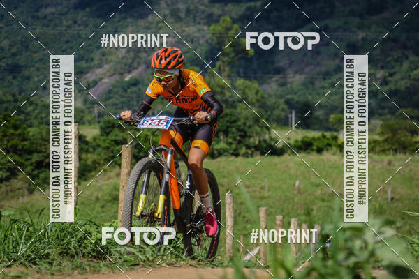 Buy your photos of the event2� Etapa - Copa Norte Capixaba 2019 on Fotop