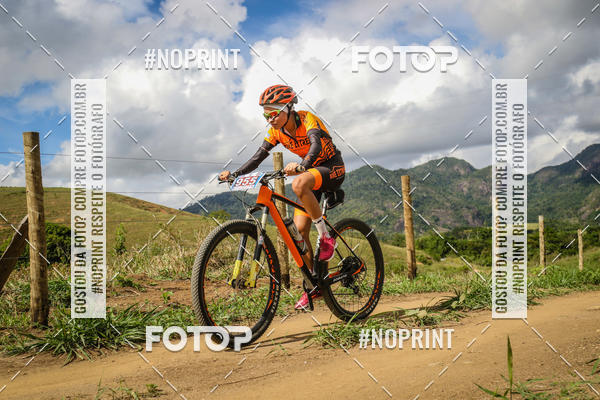 Buy your photos of the event2� Etapa - Copa Norte Capixaba 2019 on Fotop