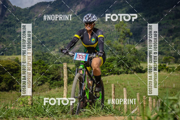 Buy your photos of the event2� Etapa - Copa Norte Capixaba 2019 on Fotop