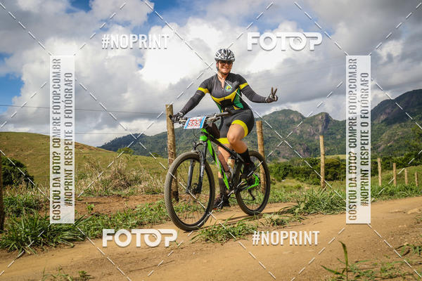 Buy your photos of the event2� Etapa - Copa Norte Capixaba 2019 on Fotop