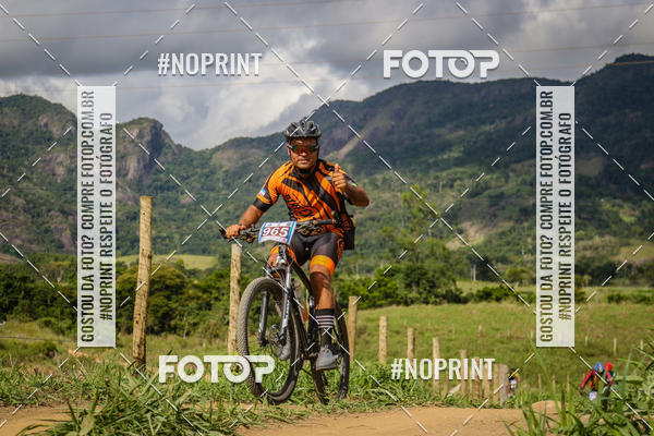 Buy your photos of the event2� Etapa - Copa Norte Capixaba 2019 on Fotop