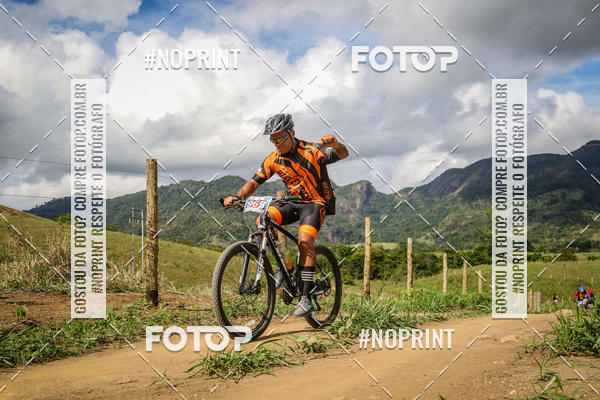 Buy your photos of the event2� Etapa - Copa Norte Capixaba 2019 on Fotop